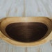 see more listings in the Live Edge Bowls section