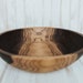 see more listings in the Large Bowls section