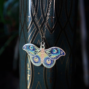 Dreamers Jewelry Etsy UK