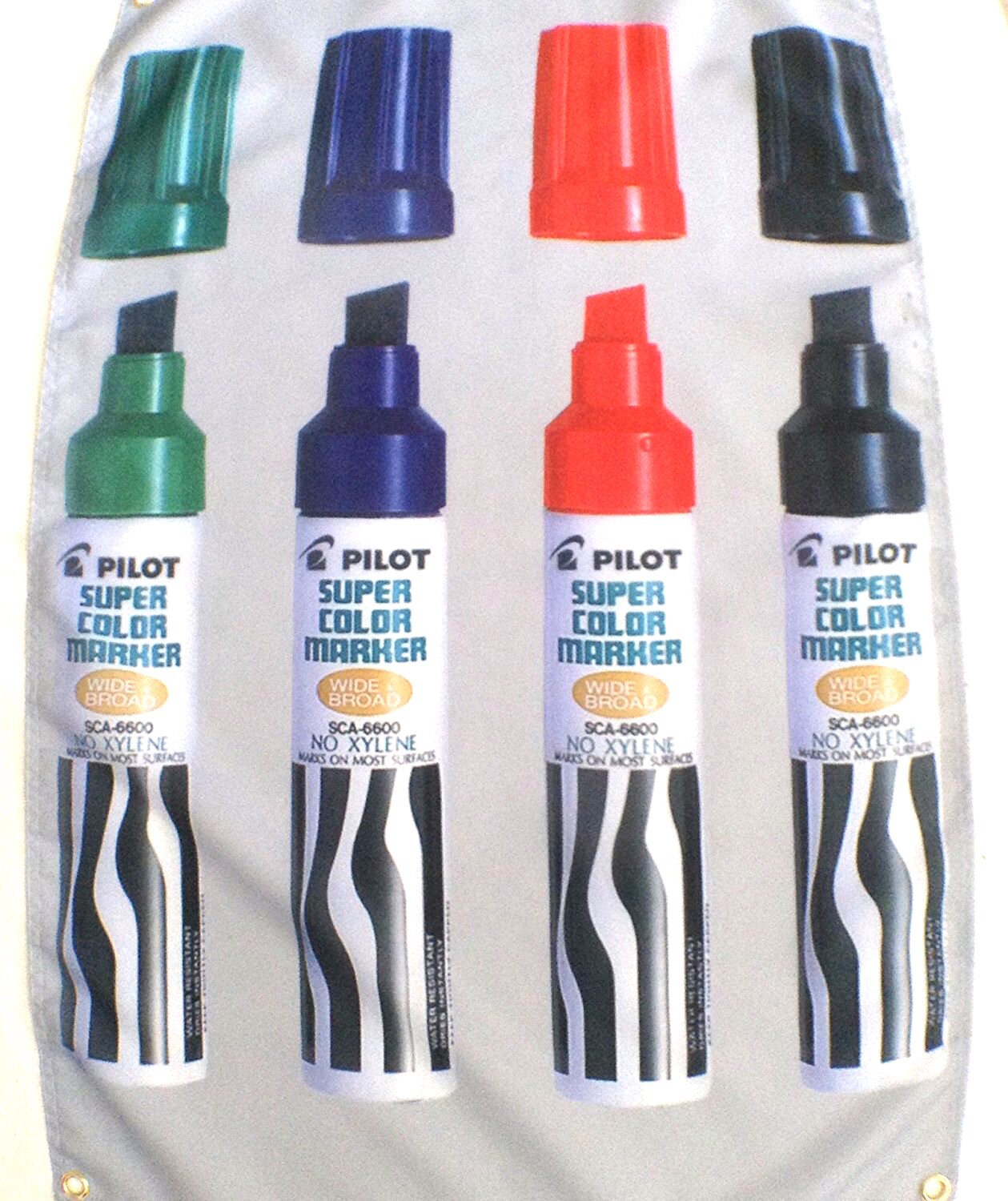 Graffiti art artist marker style quality custom made Etsy