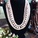 see more listings in the Petronella's Necklaces section