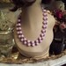 see more listings in the Petronella's Necklaces section