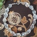 see more listings in the Petronella's Necklaces section