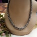 see more listings in the Silver & Gold Jewelry section