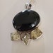 see more listings in the Silver & Gold Jewelry section