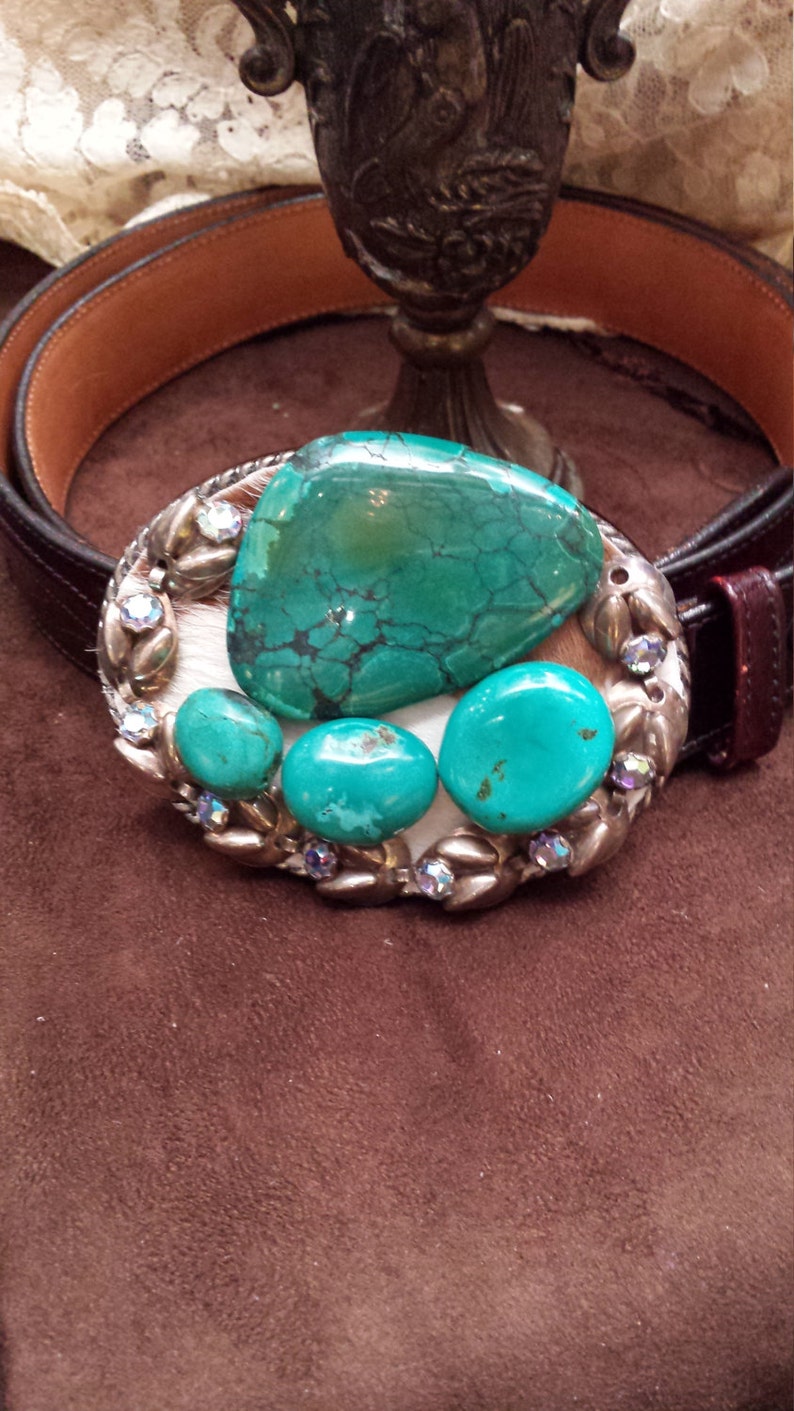 bracelets by petronella designs