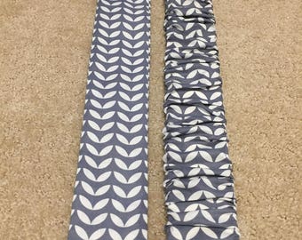 Cords Cover Etsy