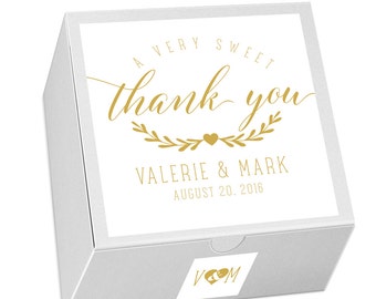 cake box etsy