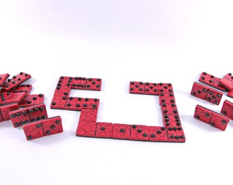 dominoes spain dominoes spain