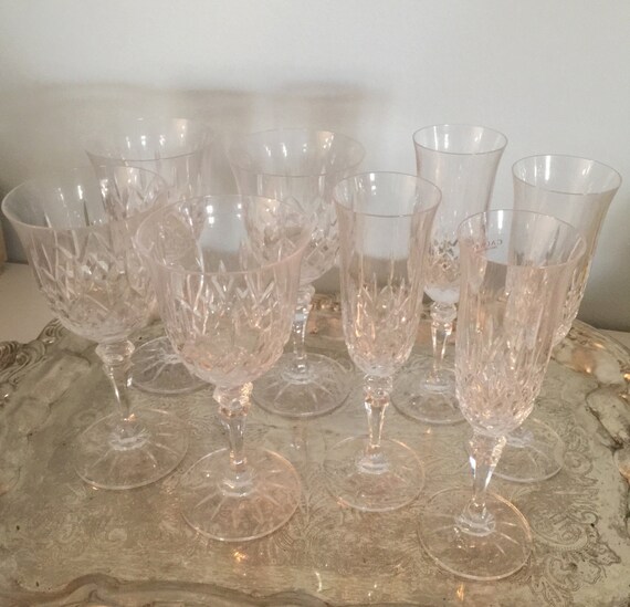 Chandeliers | Galway Irish Crystal Chandeliers | Galway Irish Crystal