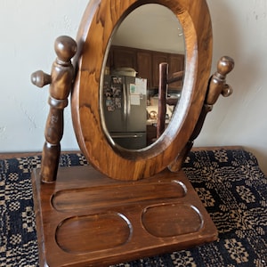 【ペーター】ラルフローレン ターコイズ デコレーション ミラー Ralph Lauren Mirror - Etsy