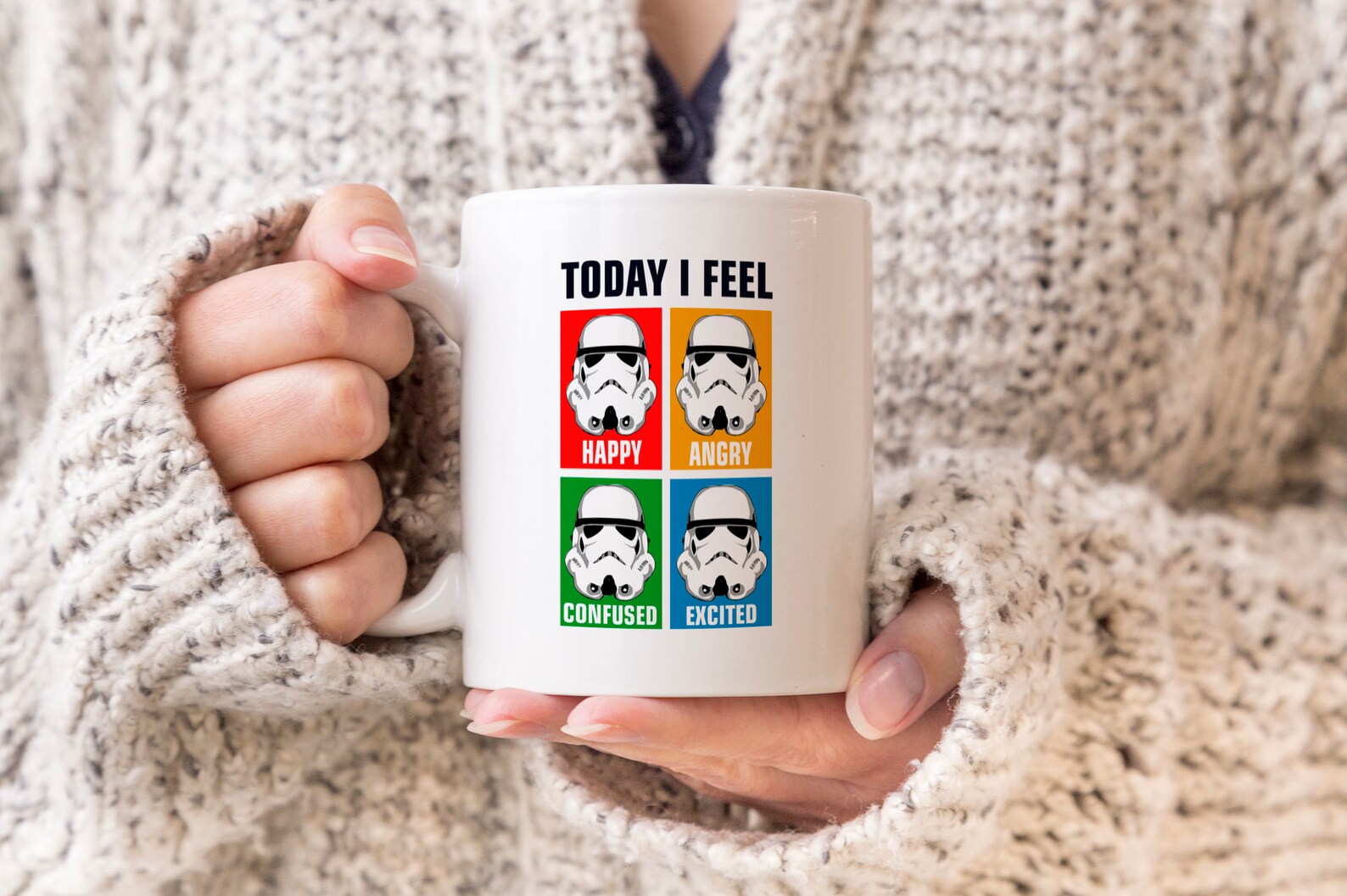 Black cat quotes. Feel funny. фил lisa. Feel funny. Know that feel.