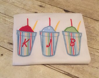 NOLA Snoball T-Shirt