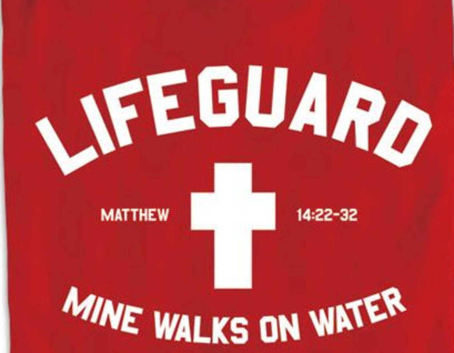 Miner usa. Walk mining. Miner walk. Шахтёров которые спускаются в шахту. Старая шахта америка.