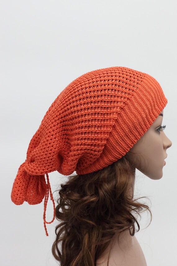 extra long beanie hats