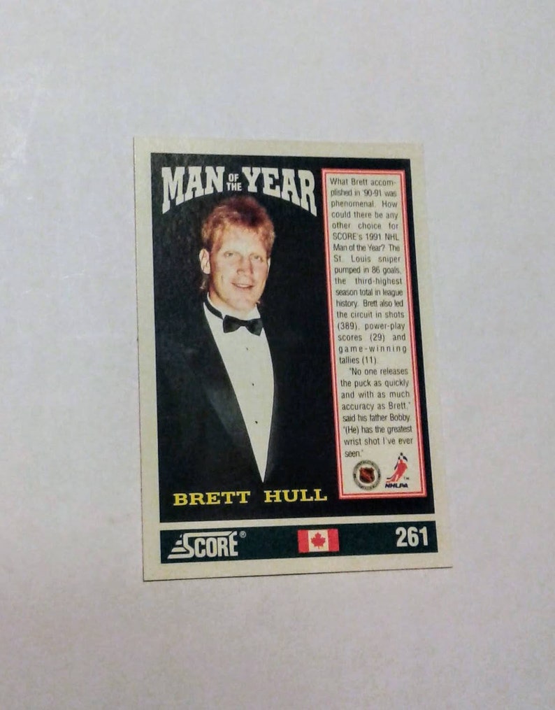 download brett hull 1990 download brett hull 1990