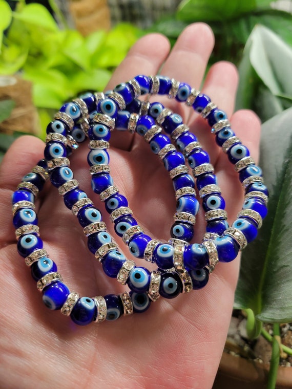 One eye bracelet outlet