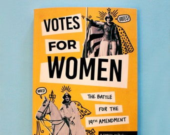 Votes for Women