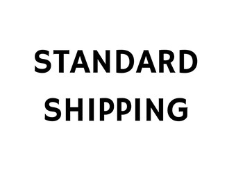 Standard Shippibng Australia