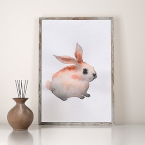 Original Water Colour Paintings
