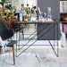 see more listings in the The Coleman Bar Cart section