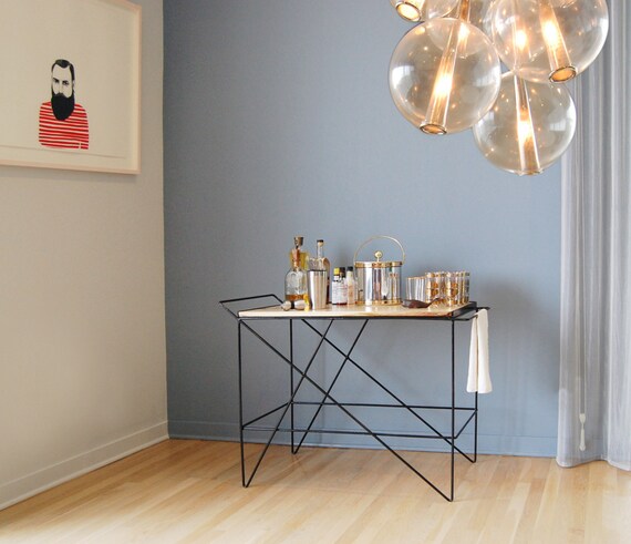 Coleman bar 2025 table and stools