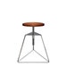 see more listings in the The Camp Stool section