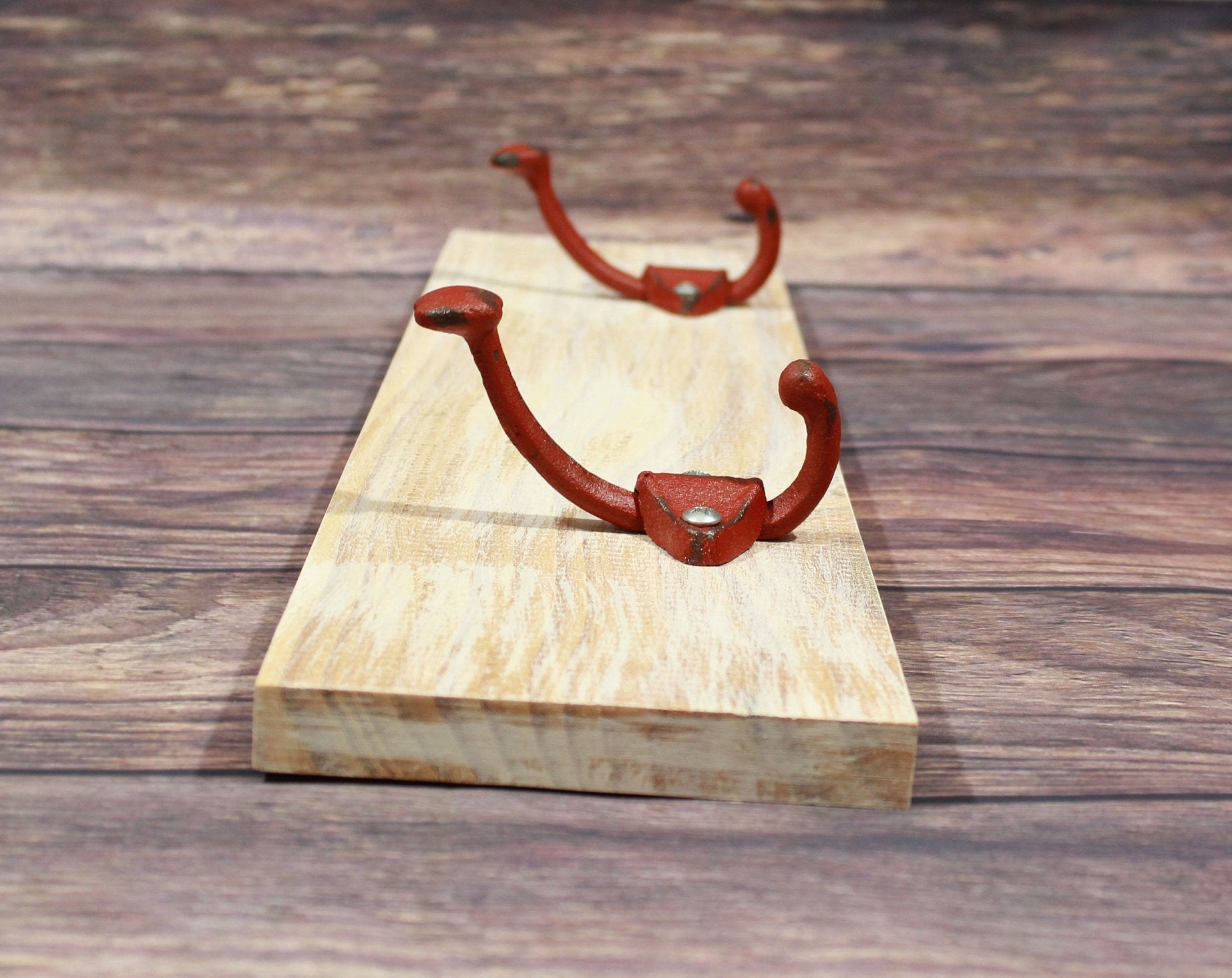 Necklace Hanger Necklace Holder Wooden Necklace Hanger Etsy.de