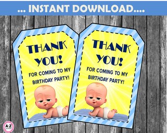 trolls 2nd birthday centerpiece and cupcake designs instant