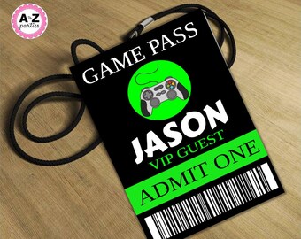 Video Game Pass Etsy - #U0441#U043a#U0430#U0447#U0430#U0442#U044c how to get multi colored gloves no gamepass roblox