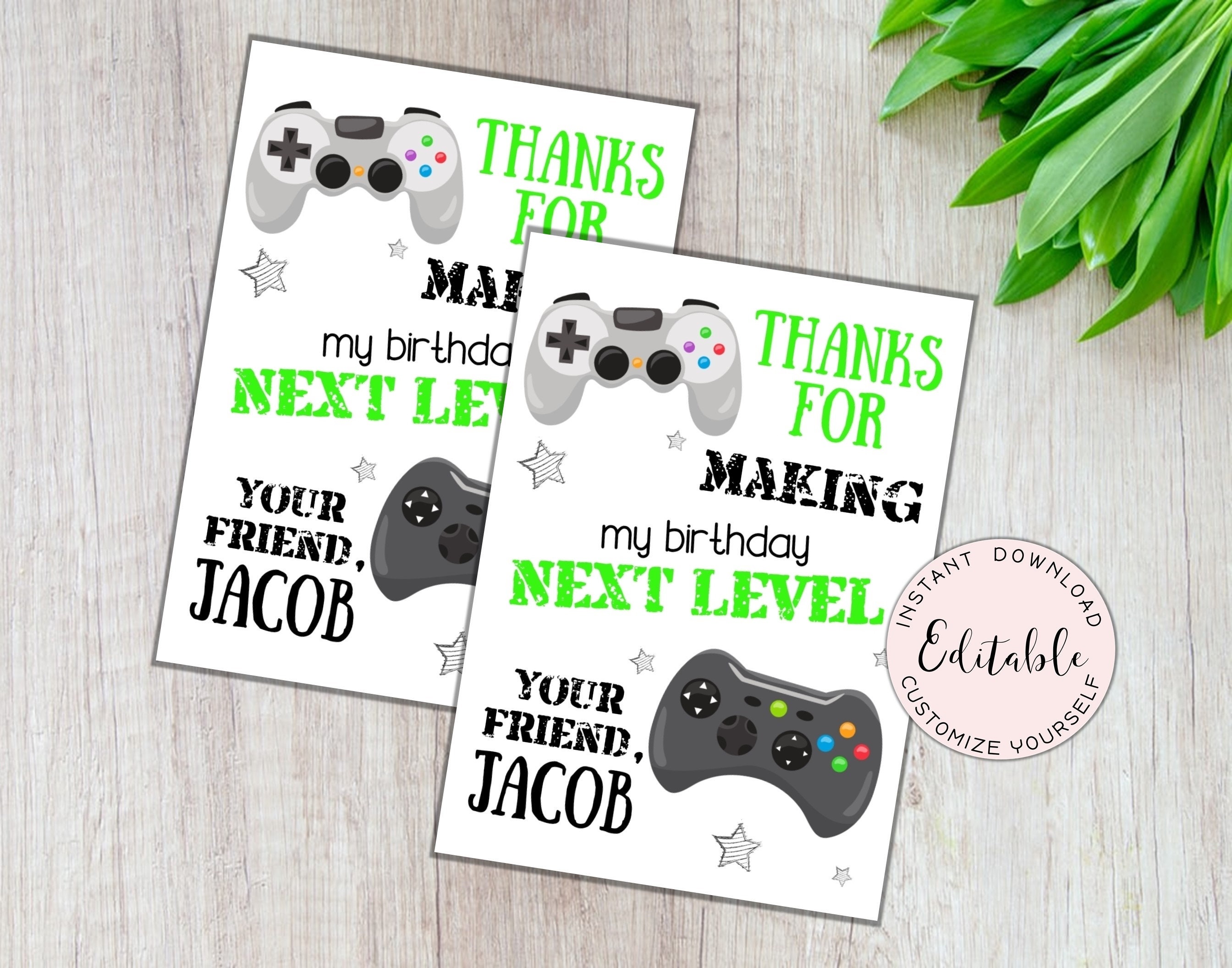 youtube tags gaming youtube tags gaming