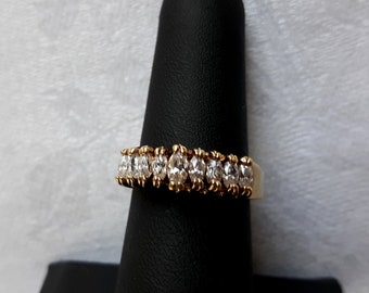 jewelry marked fas