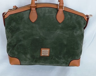 dooney & bourke carteras