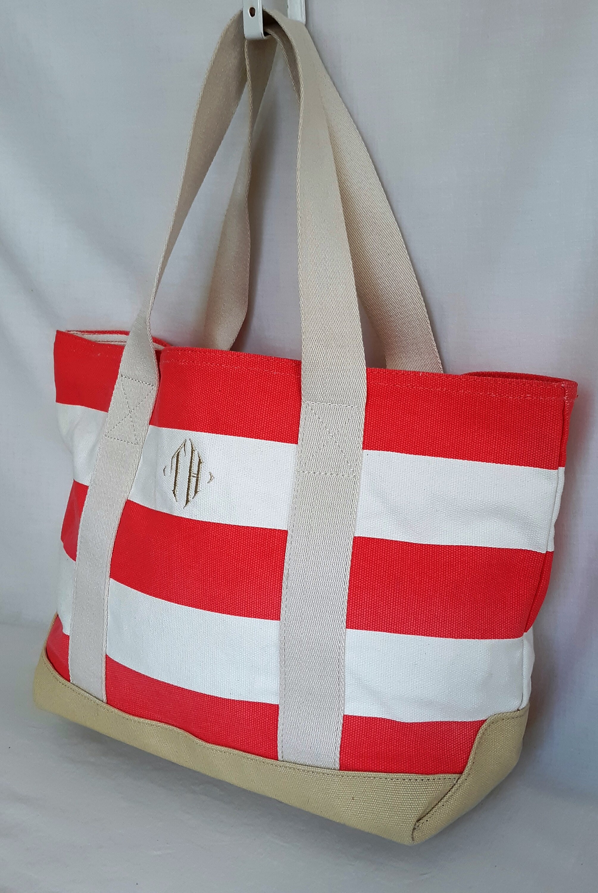 tommy hilfiger vintage bag