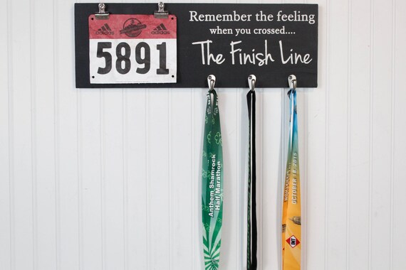 Pokale Trophaen Medaillen Board Medaillendisplay Medaillenhalter Medaillen Aufbewahrung Marathon Fussball Pokale Trophaen Sport Freizeit