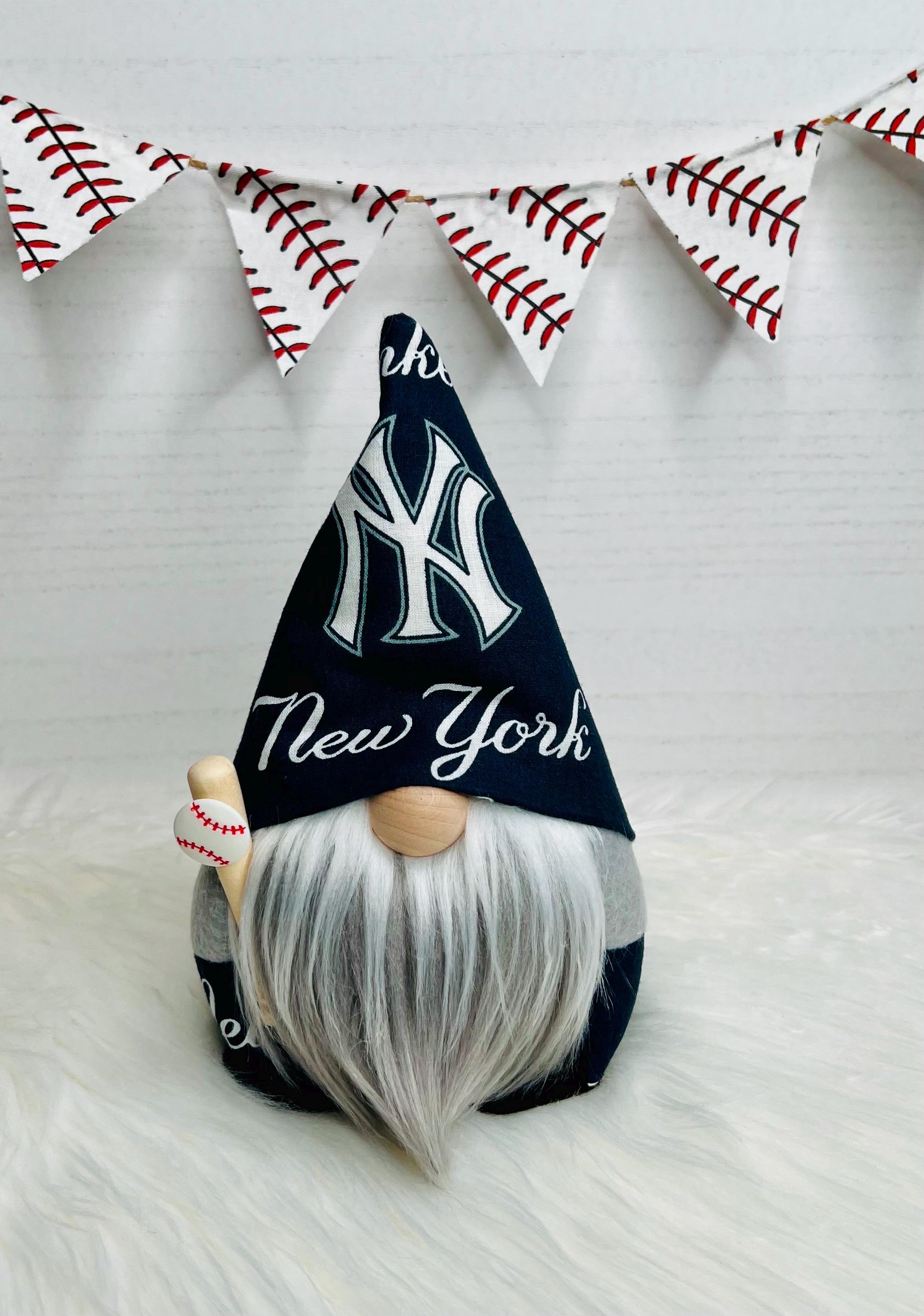 Amazon Party Hats With Faces On Them Vintage Fascinator Hat Flower