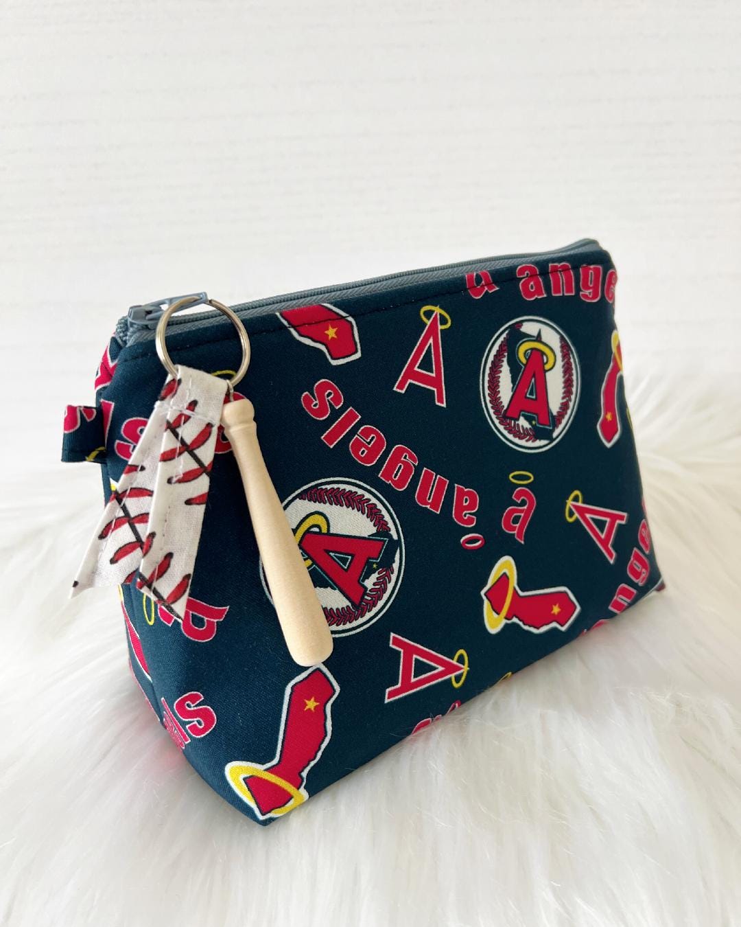 Mlb fanny pack - Etsy 日本