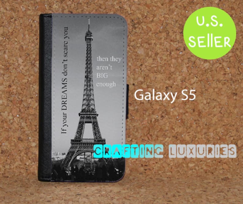samsung galaxy s5 eiffel tower case samsung galaxy s5 eiffel tower case