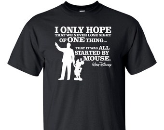 Онли хоуп. Only hope манга. Mickey mouse quotes. Only hope манга. Онли хоуп.