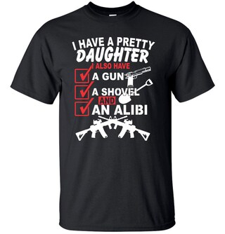 Teddy Smith Tipunch MC Jr: T-Shirt Bambina In Cotone E Poliestere, Girocollo E Maniche Corte, Casuale E Comoda