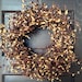 see more listings in the Medium Berry Wreaths section