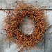 see more listings in the Medium Berry Wreaths section