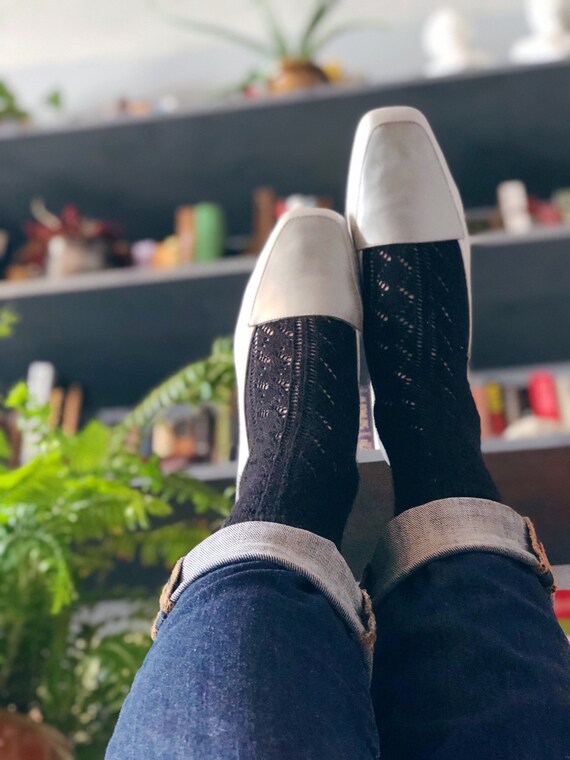 enzo flats