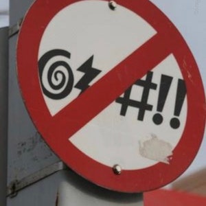 Postais de Viagem Hippie (Virginia Beach Boardwalk)