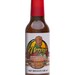 see more listings in the Hot Sauce section