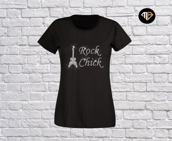 custom sparkle t shirts