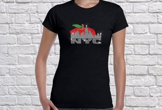 cute backless shirts