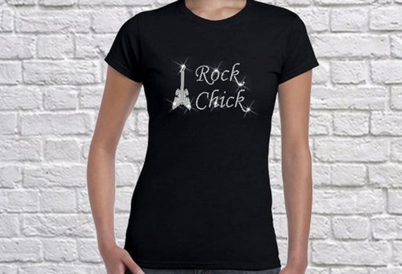 custom sparkle t shirts