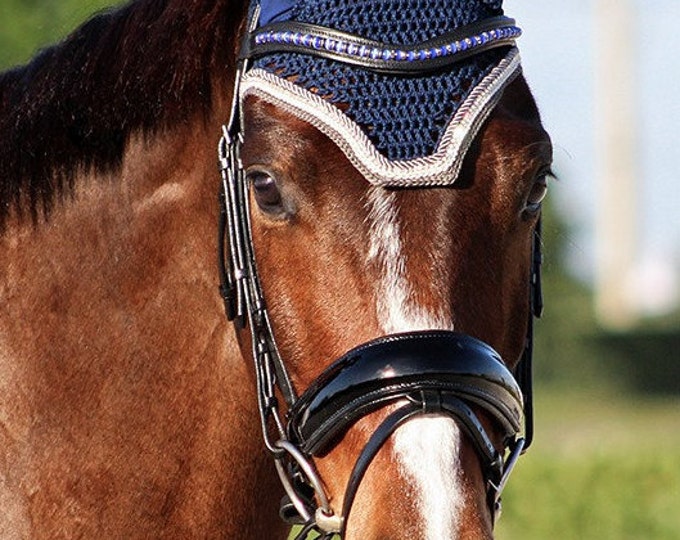 Basculebonnets