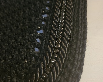 Pre-Made Horse Bonnets